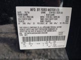 Ford Edge Titanium 2FMPK4K84GBC59338 снимка