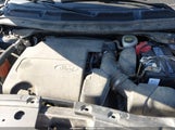 Ford Explorer Limited 1FM5K8F82HGE17923 photo