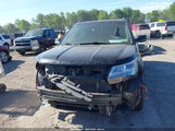 Ford Explorer Limited 1FM5K8F82HGE17923 photo