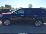 Ford Explorer Limited 1FM5K8F82HGE17923 photo