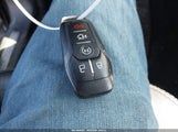 Ford Explorer Limited 1FM5K8F82HGE17923 photo