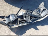 Ford Explorer Limited 1FM5K8F82HGE17923 photo