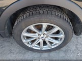Ford Explorer Limited 1FM5K8F82HGE17923 photo