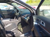 Ford Explorer Limited 1FM5K8F82HGE17923 photo