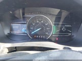 Ford Explorer Limited 1FM5K8F82HGE17923 photo