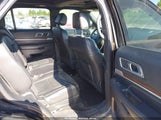 Ford Explorer Limited 1FM5K8F82HGE17923 photo