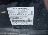 Ford Explorer Limited 1FM5K8F82HGE17923 photo