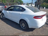 Dodge Dart Sxt 1C3CDFBB4FD174226 fotografie
