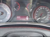 Dodge Dart Sxt 1C3CDFBB4FD174226 fotografie