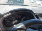 Nissan Sentra Fe+ S/S/Sl/Sr/Sv 3N1AB7AP3GY264111 fotografie