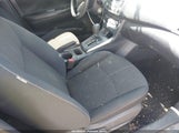 Nissan Sentra Fe+ S/S/Sl/Sr/Sv 3N1AB7AP3GY264111 photo