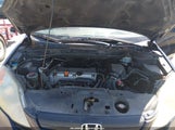 Honda Cr-V Lx JHLRE48317C053557 снимка