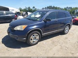 Honda Cr-V Lx JHLRE48317C053557 снимка
