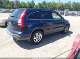 Honda Cr-V Lx JHLRE48317C053557 снимка