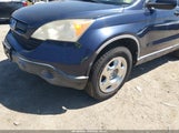 Honda Cr-V Lx JHLRE48317C053557 снимка