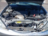 Toyota Camry Le 4T1BE32K53U657556 снимка