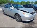 Toyota Camry Le 4T1BE32K53U657556 снимка