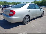 Toyota Camry Le 4T1BE32K53U657556 снимка
