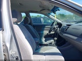 Toyota Camry Le 4T1BE32K53U657556 снимка
