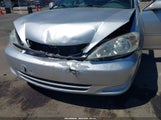 Toyota Camry Le 4T1BE32K53U657556 снимка