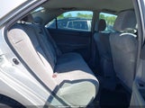 Toyota Camry Le 4T1BE32K53U657556 снимка