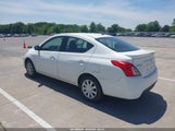 Nissan Versa 1.6 S/1.6 S+/1.6 Sl/1.6 Sv 3N1CN7AP0FL900866 photo