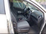 Chevrolet Captiva Sport 2Ls 3GNFL2EK9DS514779 снимка