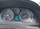 Chevrolet Captiva Sport 2Ls 3GNFL2EK9DS514779 снимка
