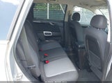 Chevrolet Captiva Sport 2Ls 3GNFL2EK9DS514779 снимка