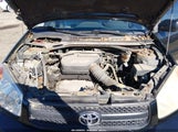 Toyota Rav4 JTEHD20V456028401 fotografie