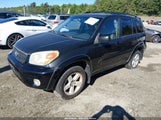 Toyota Rav4 JTEHD20V456028401 fotografie