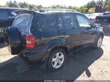 Toyota Rav4 JTEHD20V456028401 fotografie