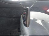 BMW 535D WBAXA5C54ED691045 fotografie
