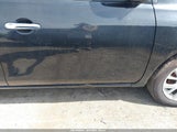 Nissan Versa 1.6 Sv 3N1CN7AP7JL845812 photo