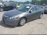 Honda Accord 2.4 Lx 1HGCP2F35CA194465 снимка