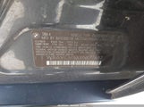 BMW 328I WBAVC575X8NK77682 снимка