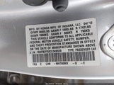 Honda Civic Lx 19XFB2F50CE349559 снимка