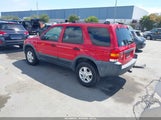 Ford Escape Xlt 1FMYU04112KD87784 fotografie