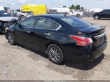 Nissan Altima 2.5 S 1N4AL3AP1FC490065 снимка