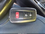 Toyota Corolla Xse JTNK4RBE6K3044883 снимка