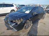 Toyota Corolla Xse JTNK4RBE6K3044883 снимка