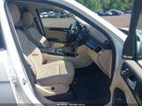 Mercedes-Benz Gls 450 4Matic 4JGDF6EE3HA914901 снимка