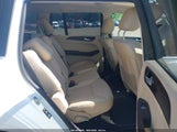 Mercedes-Benz Gls 450 4Matic 4JGDF6EE3HA914901 снимка