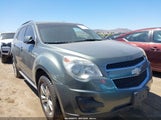 Chevrolet Equinox 1Lt 2GNALDEK6C6400323 fotografie