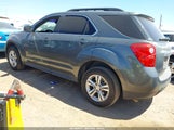 Chevrolet Equinox 1Lt 2GNALDEK6C6400323 fotografie