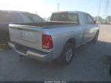 Ram Ram  Slt 1D7RV1GT7BS649533 снимка