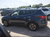Hyundai Santa Fe Sport 2.4L 5XYZTDLB4GG317402 photo