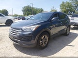 Hyundai Santa Fe Sport 2.4L 5XYZTDLB4GG317402 снимка