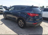 Hyundai Santa Fe Sport 2.4L 5XYZTDLB4GG317402 снимка