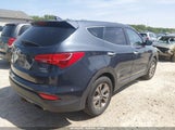 Hyundai Santa Fe Sport 2.4L 5XYZTDLB4GG317402 снимка